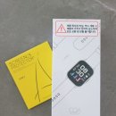 쓰리제이 코리아