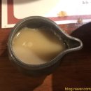 츠케멘야다이마루 이미지