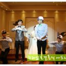 오월의 정원 이미지