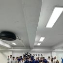 선인유도관(남수원점) 이미지
