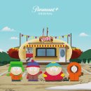 사우스파크 이미지