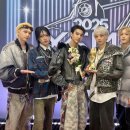 물의 하모니 이미지