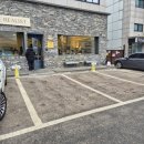 커피리얼리스트 이미지