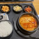 인천공항 도쿄 나리타 에어프레미아 YP731 YP732 후기 / 나리타공항 천엔버스 1300엔버스 / 나리타공항...