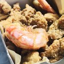 바른치킨진주 네이버블로그