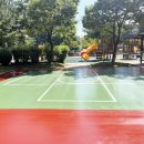 구슬비 공원 이미지