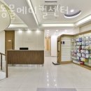 중산동물메디컬센터 이미지