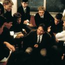 ●죽은 시인의 사회(Dead Poets Society) 명대사 이미지