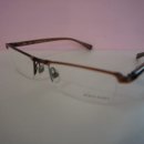 제누네안경 이미지