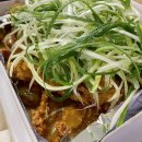 도스마스 순천향대점 이미지