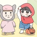 스티커마루 이미지