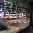 수원-1583 이미지