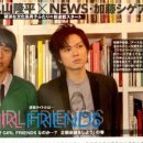 라이브카클리닉 이미지