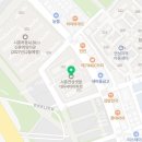 CU 태평점 이미지