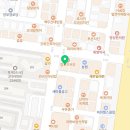 산호대로23길-3 이미지