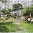 신촌금호아파트 상가 이미지