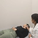 상쾌한신경과의원 네이버블로그