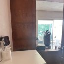 [성북] 동리단길 피자 가성비 가득한 알찬 메뉴와 저렴한 가격에 놀랐던 방문 후기 낮술가능한 성북천 맛집