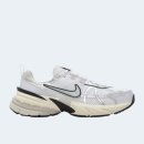 실버코디 이미지