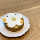 아틀리에 오드비 이미지