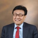 대한가구 - 연수구 청량로 192 | 대한가구