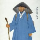 10. 金炳淵(236首) - 삿갓에 감춘 그의 詩와 人生(3)