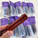 씨유덴탈 이미지