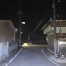 사포경로당 이미지