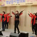다누리교육 이미지