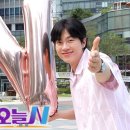 월등도민박 폴리뉴스