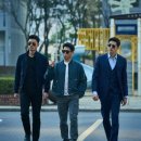롯데시네마 오산 6관 이미지