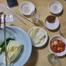 GS25 봉천역점 이미지