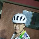 양덕동560 이미지