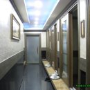 예림숯불갈비 이미지