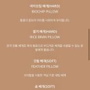 나인트리 바이 파르나스 서울 판교 이미지