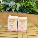 개구리문구점 | 크라잉베이비 문구점 구매