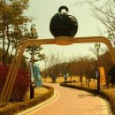 대가야역사테마관광지 이미지