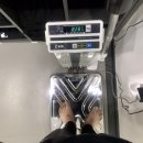 JH복싱짐 이미지