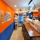 타코방(원종점) 이미지