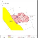 양주농협자재센터 이미지