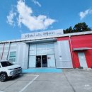 나만의명품옷만들기 | 평택 아기 옷 창고형 아동복 매장 리틀베니 명품아이 내돈내산 후기