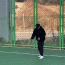 풋몬