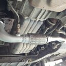 로뎀모터스 이미지