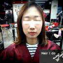 김종환헤어아이두 네이버블로그
