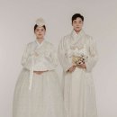 대학7가길28