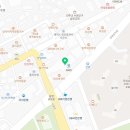 남양미래안과의원 이미지