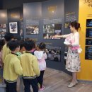 한꽃유치원 이미지