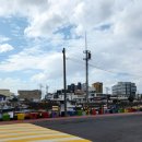 도두어부의밥상 이미지