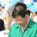홍명 - 수원시 권선구 권중로56번길 15 | 홍명