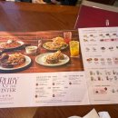 아웃백스테이크하우스동부산아울렛점 이미지